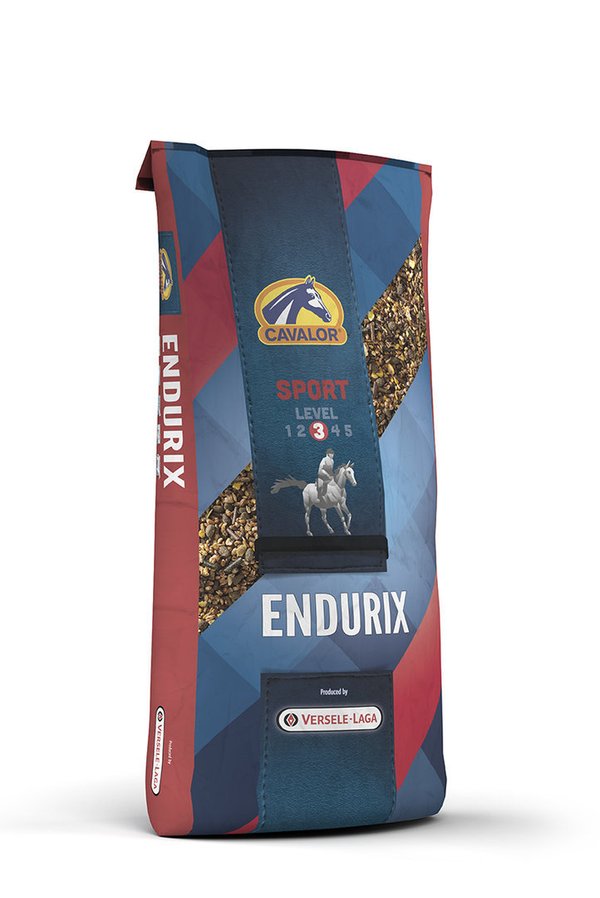 Cavalor Endurix 20kg