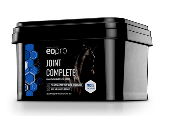 EQPro Joint Complete 600g